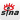 Sina